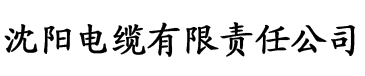 激情网站电缆厂logo